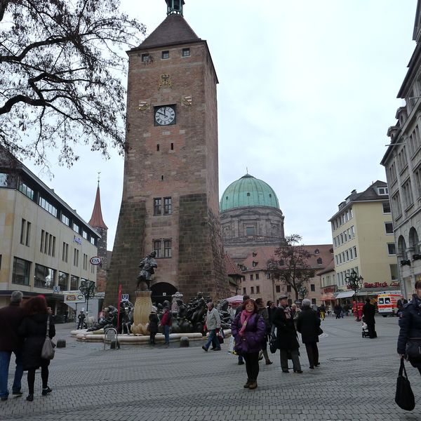 p1020341.jpg