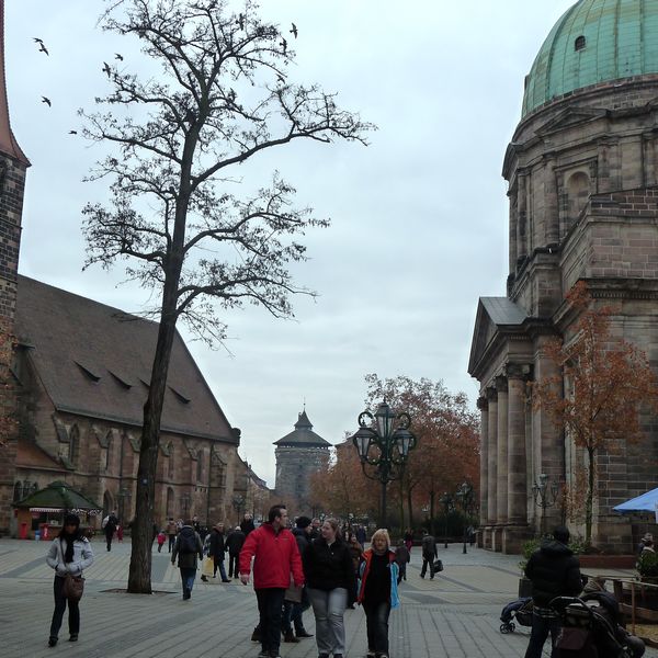 p1020345.jpg