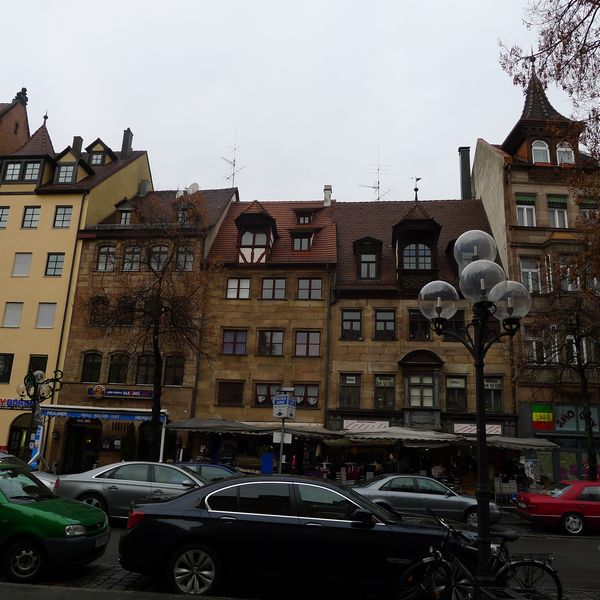 p1020349.jpg