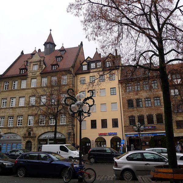p1020350.jpg