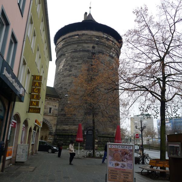 p1020351.jpg