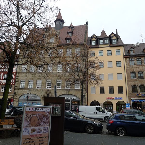 p1020352.jpg