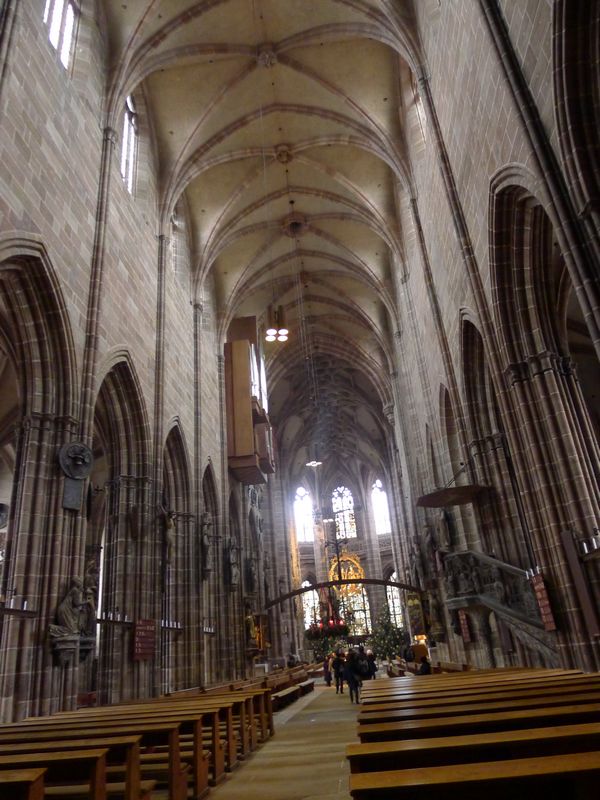 p1020316.jpg