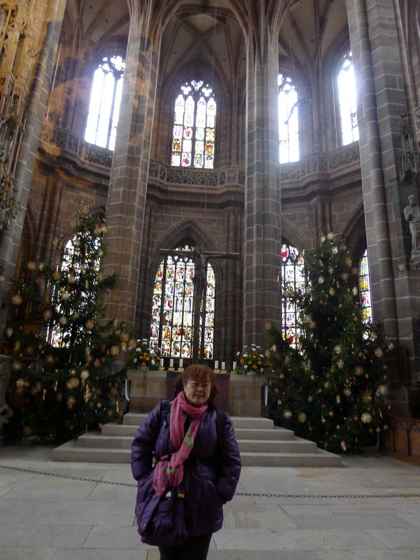 p1020326.jpg