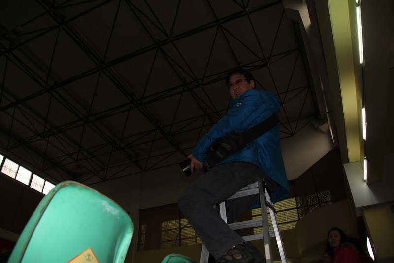 img_3588.jpg