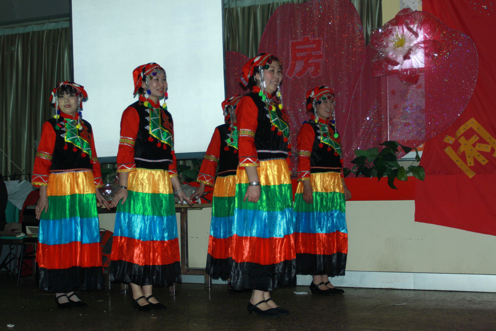 img_6253.jpg