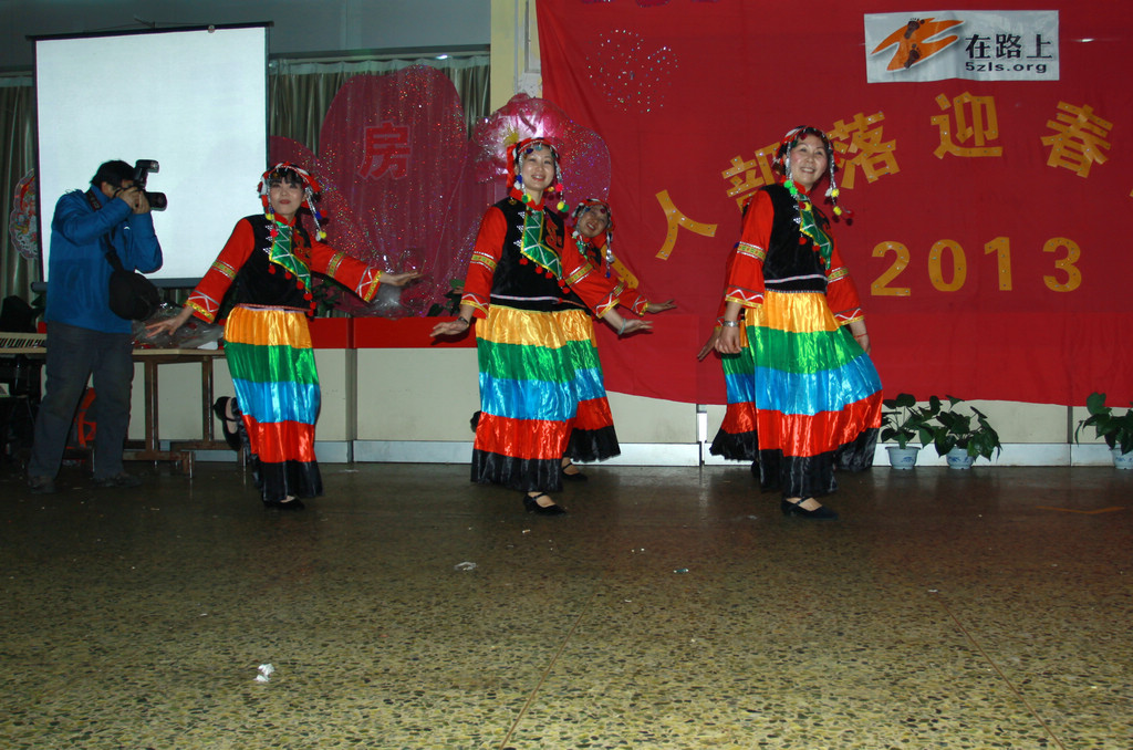 img_6255.jpg