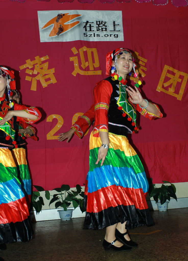 img_6263.jpg