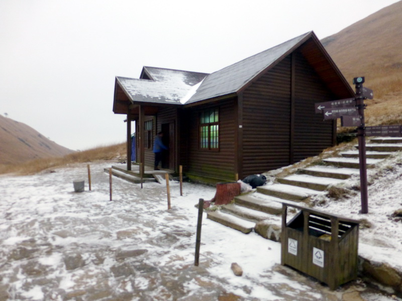 p1020685.jpg