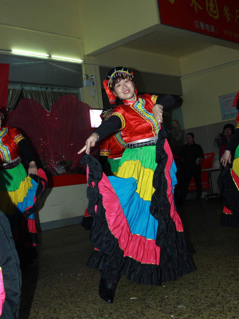 img_6367.jpg
