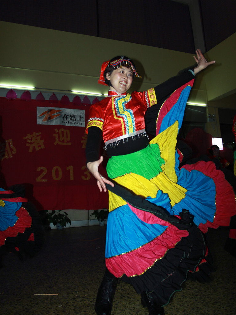 img_6369.jpg