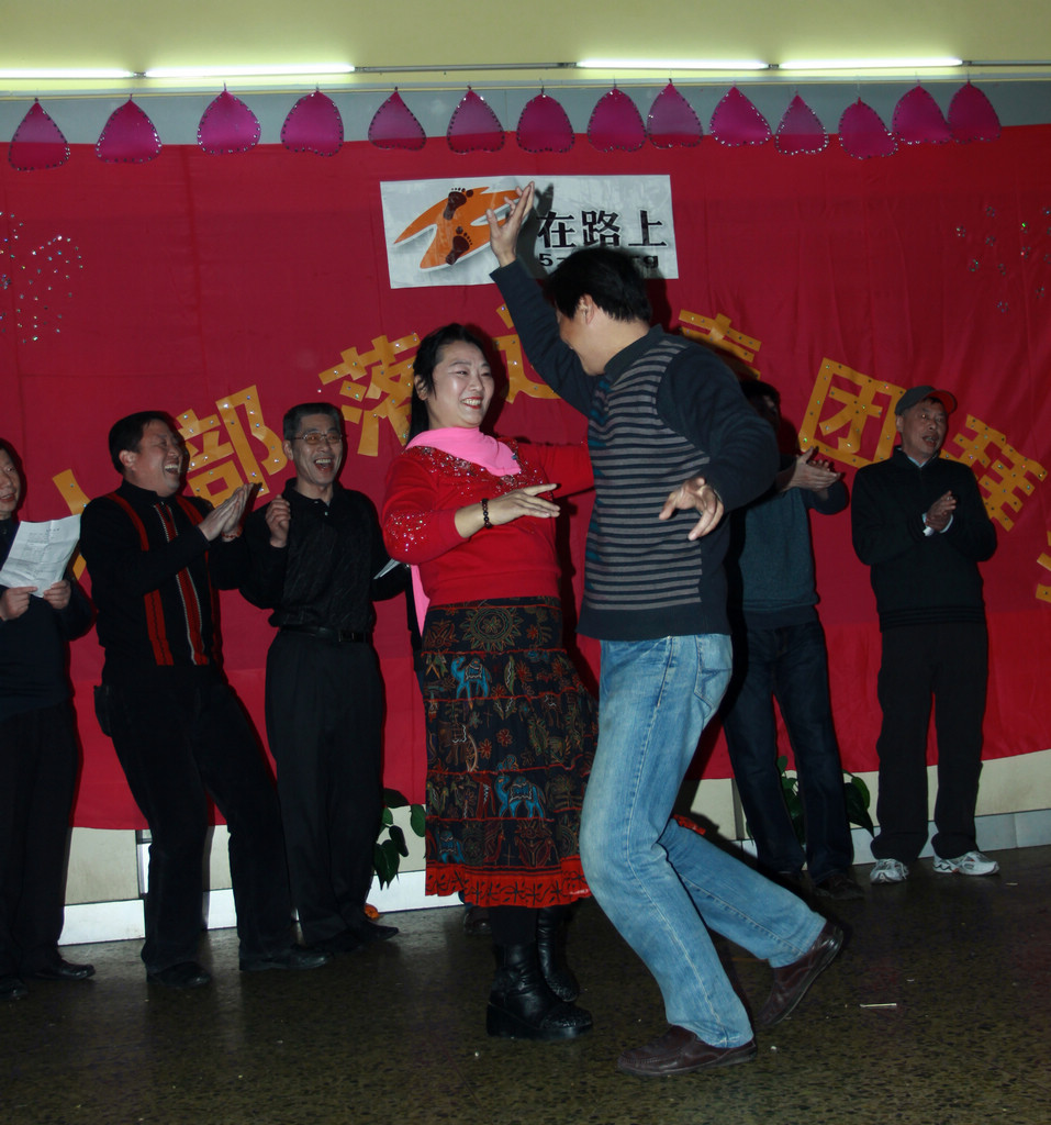 img_6321.jpg