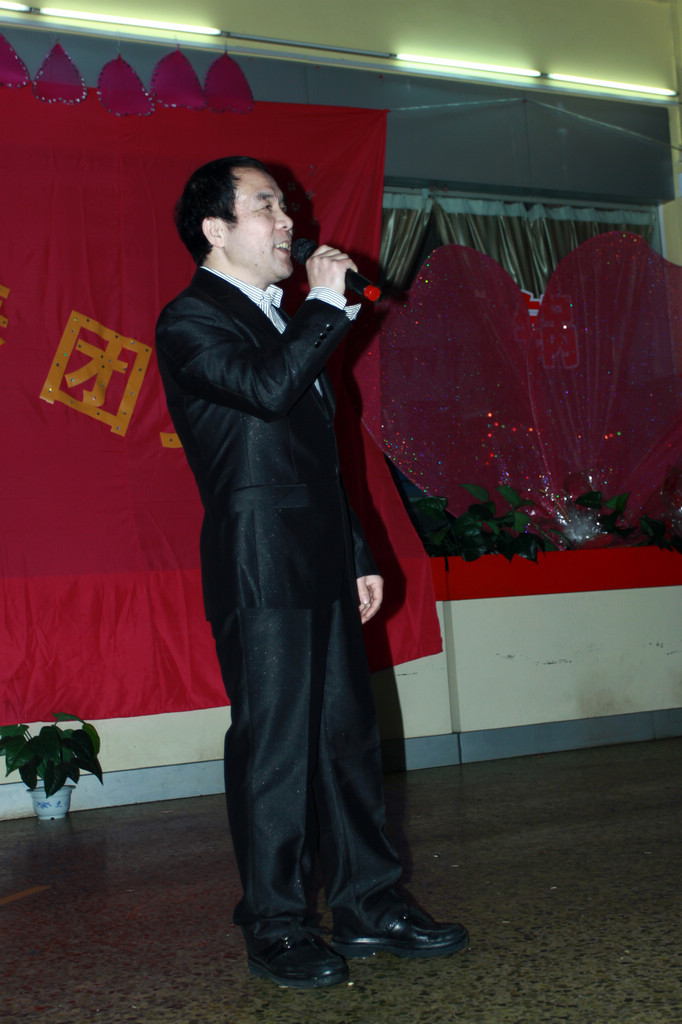 img_6383.jpg