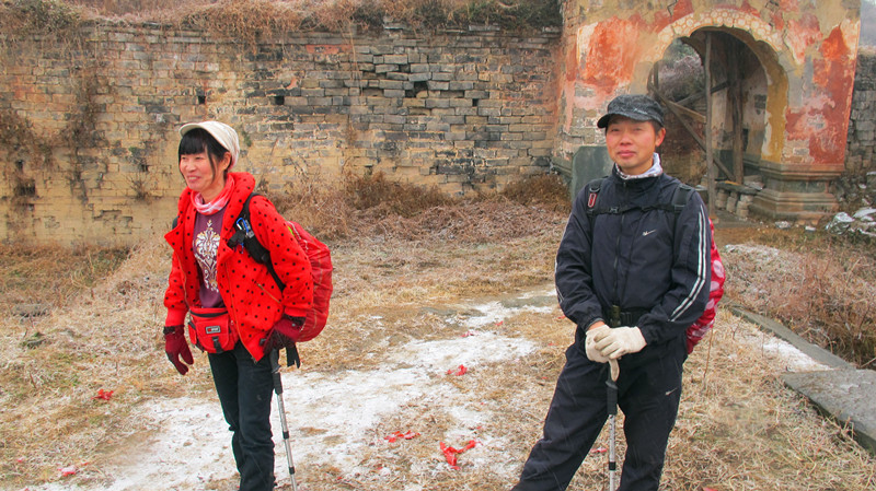 2013011820Խ书ɽ 343_.jpg
