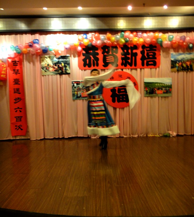 dsc07892.jpg