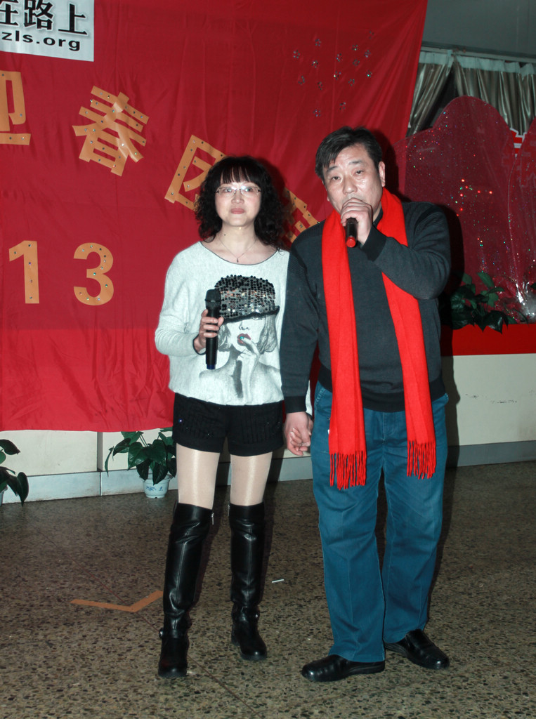 img_6433.jpg