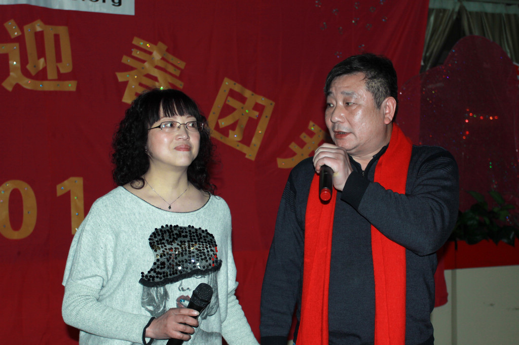 img_6434.jpg