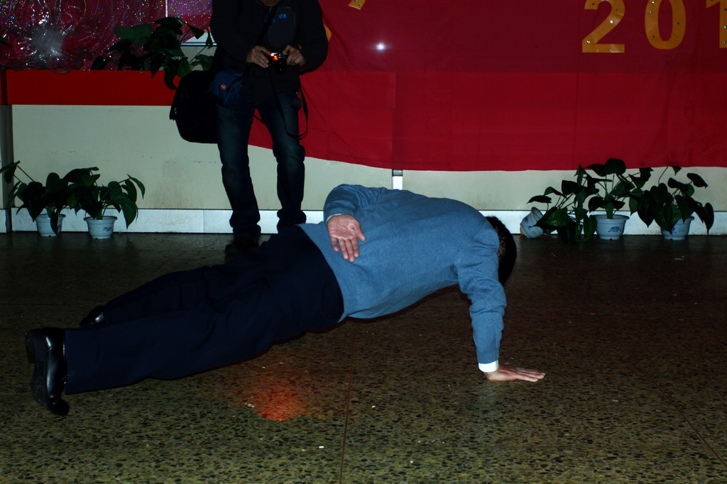 img_6436.jpg