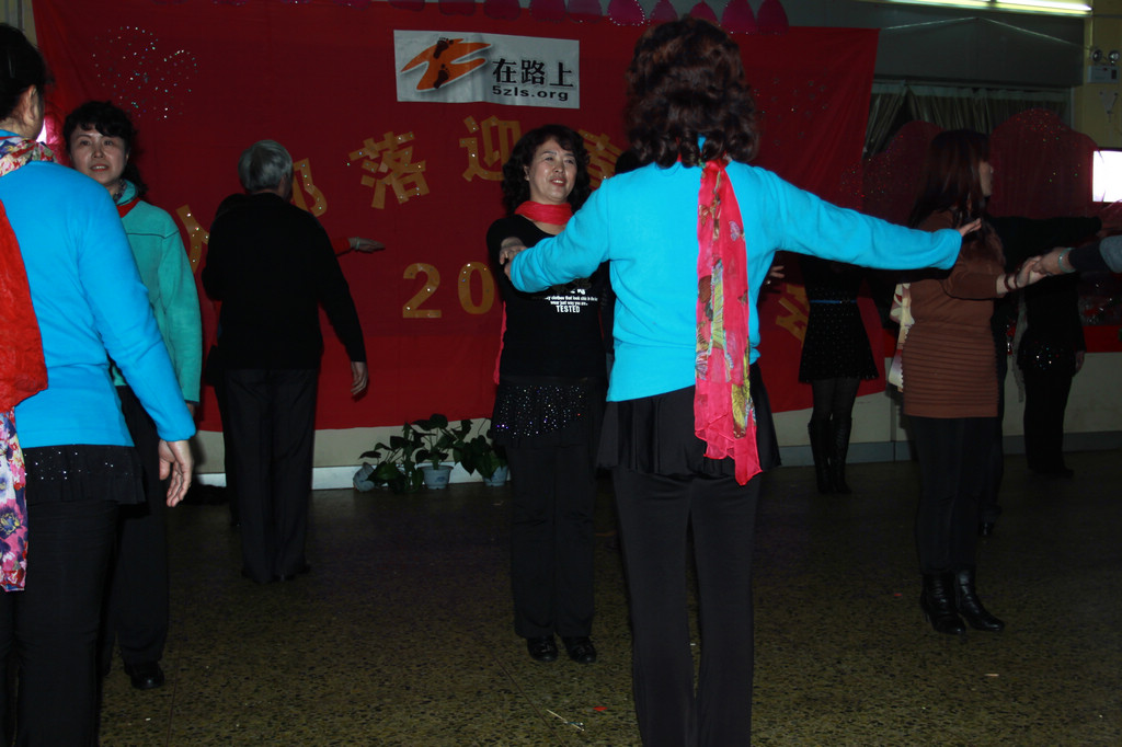 img_6441.jpg