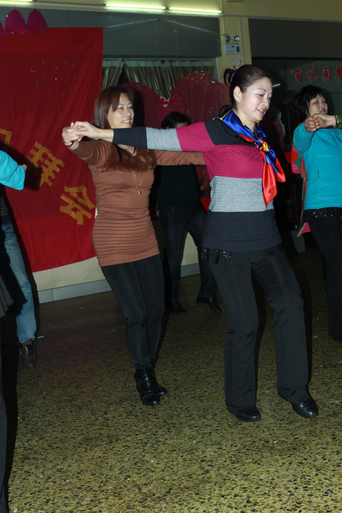 img_6444.jpg