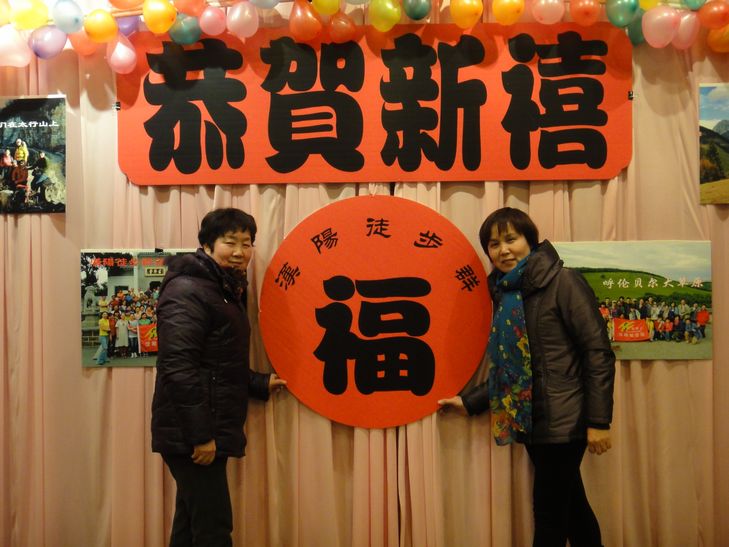 dsc07707.jpg