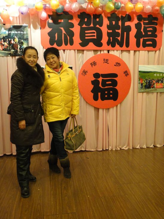 dsc07818.jpg