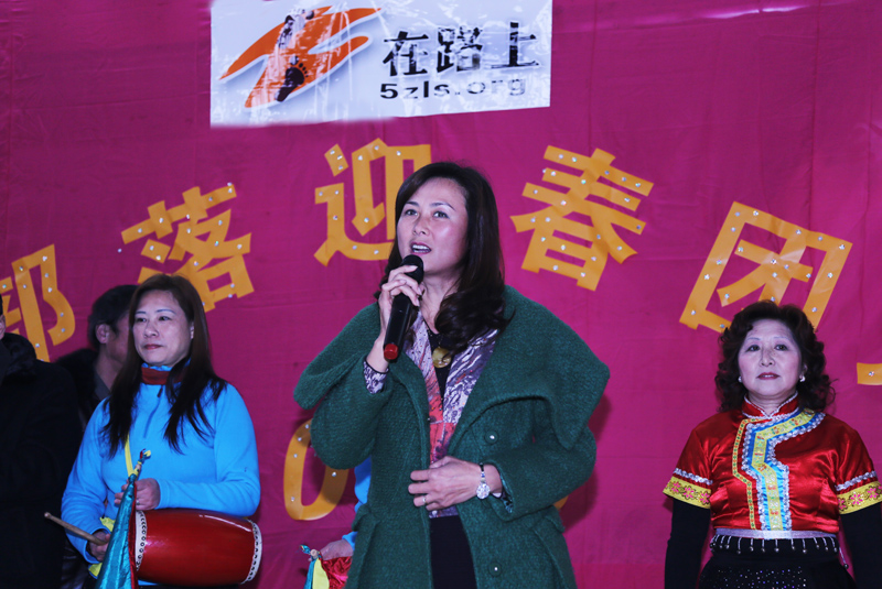 6u0b9730.jpg