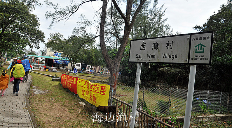 dsc_8663__.jpg