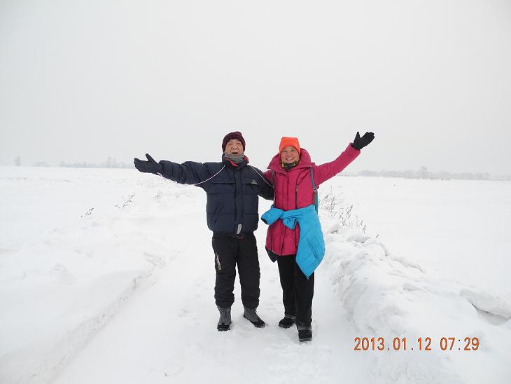 201312320345791044.jpg-66.jpg