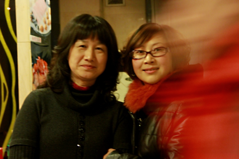 img_8677.jpg