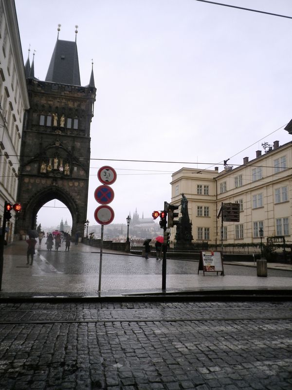 imgp0678.jpg