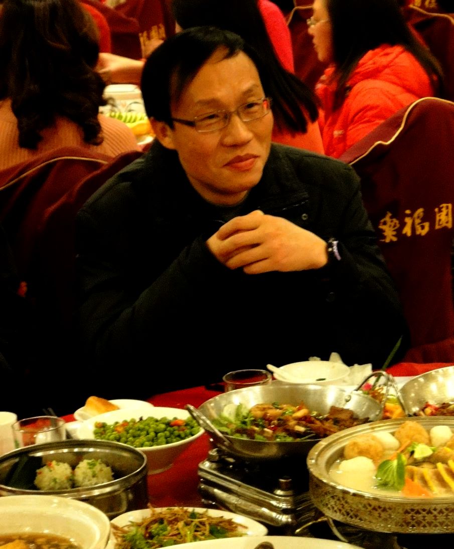 dsc07908.jpg