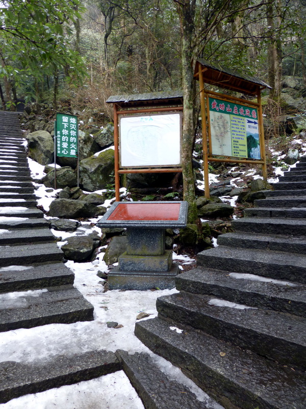 p1020748.jpg