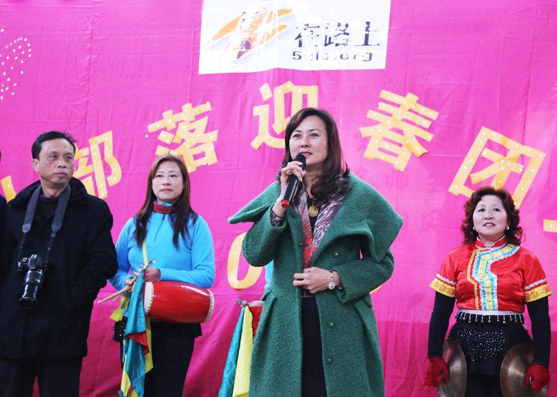 6u0b9725.jpg