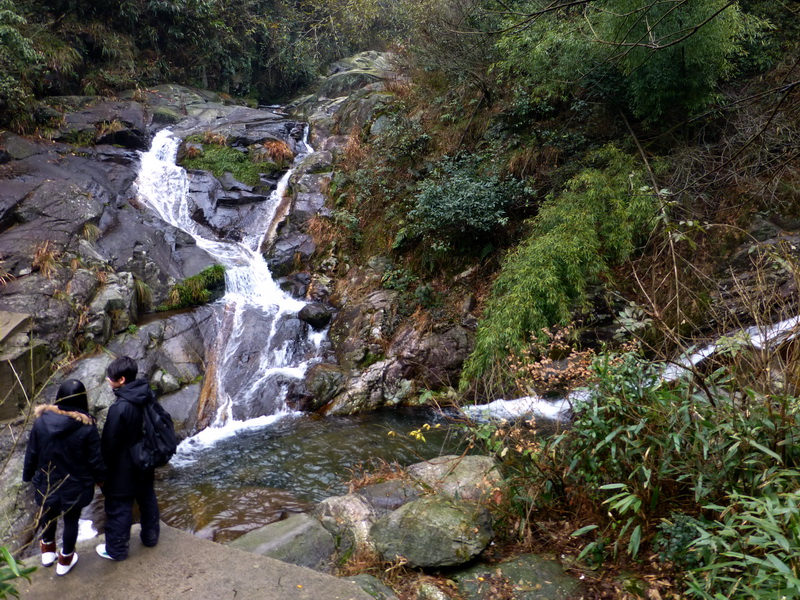 p1020754.jpg