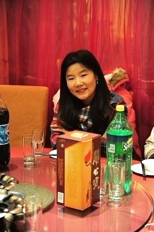apx_7557.jpg