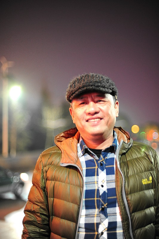 apx_7771.jpg