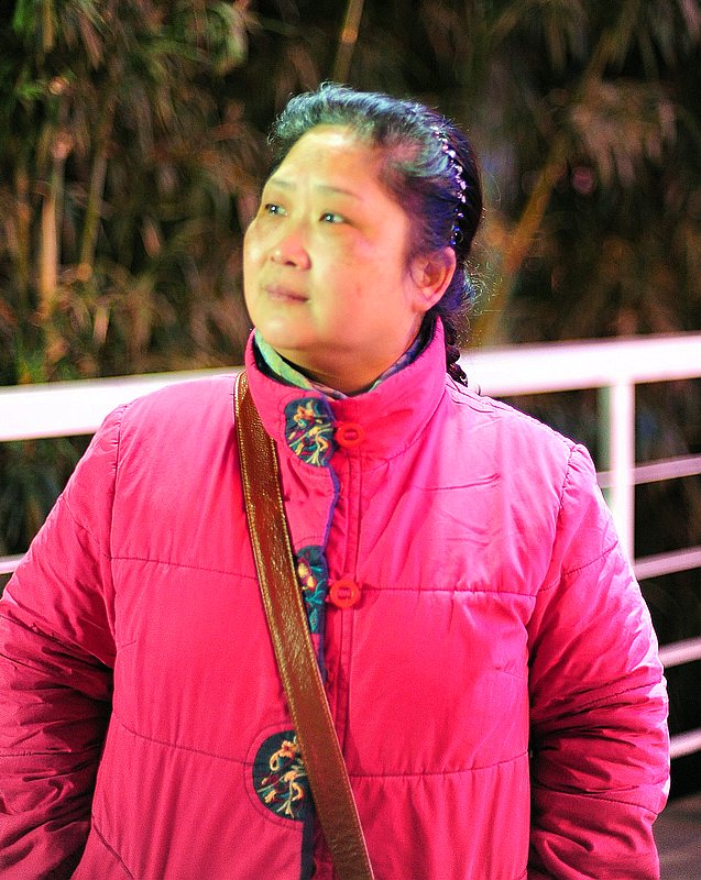 apx_7767.jpg