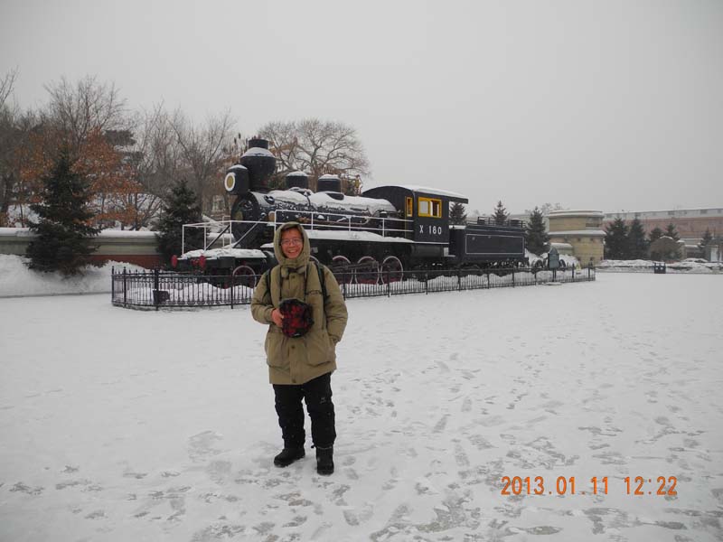 dscn1051.jpg