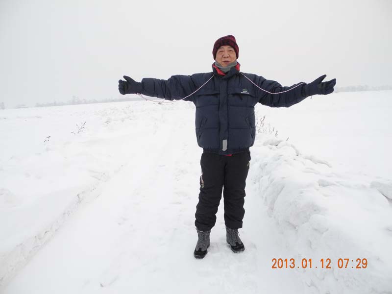 dscn1081.jpg