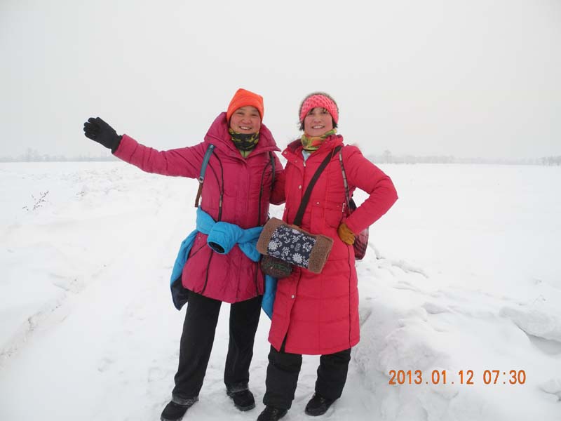 dscn1083.jpg
