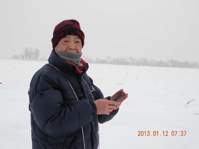dscn1088.jpg