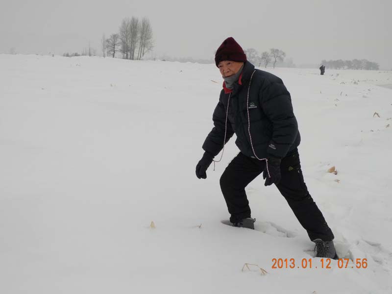 dscn1105.jpg