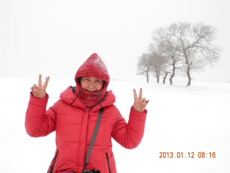 dscn1131.jpg