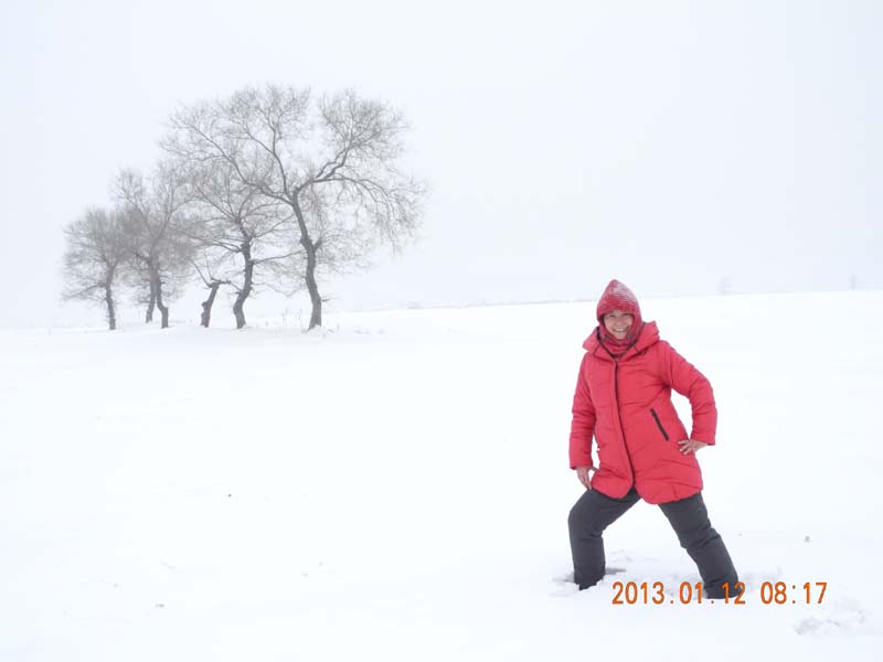 dscn1134.jpg