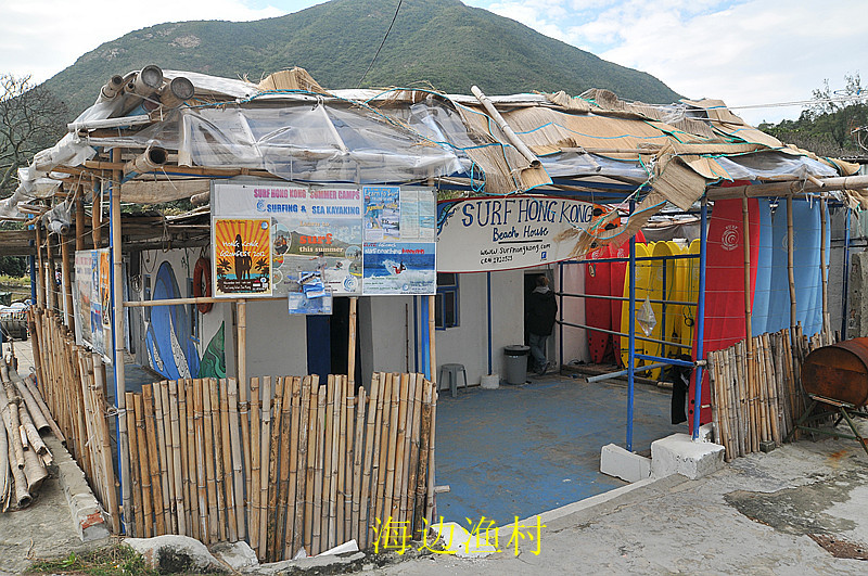 dsc_8667__.jpg