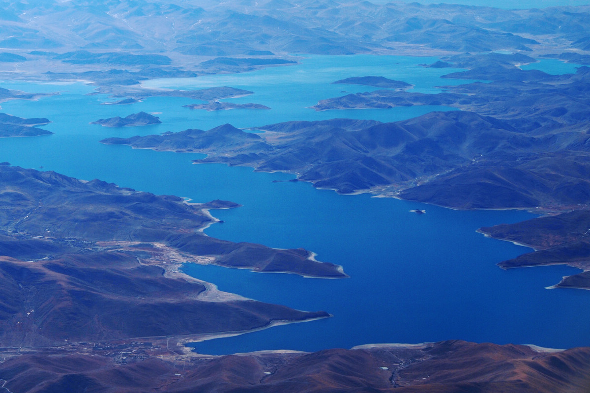 k1167521.jpg