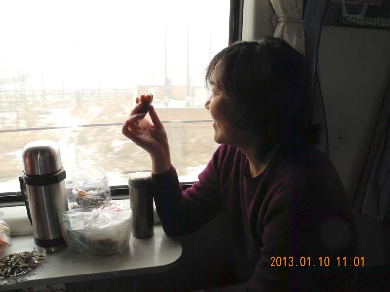 dscn0973.jpg