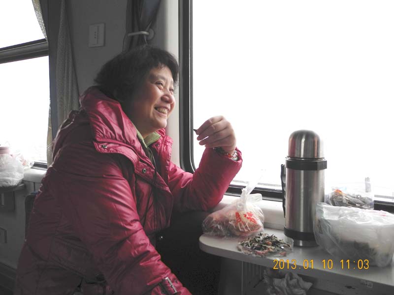 dscn0976.jpg