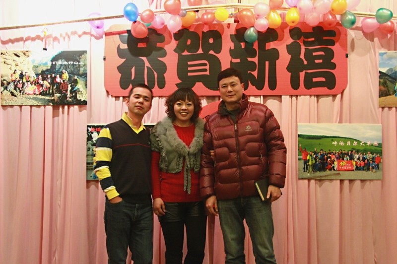 img_8617.jpg